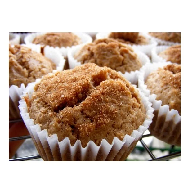
Premium Quality And Hot Selling Cake Muffin Mixes For Wholesale 