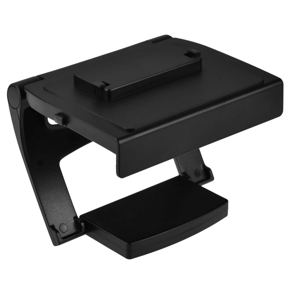 Регулируемое крепление для камеры Kinect 2,0, новый крепежный зажим для телевизора