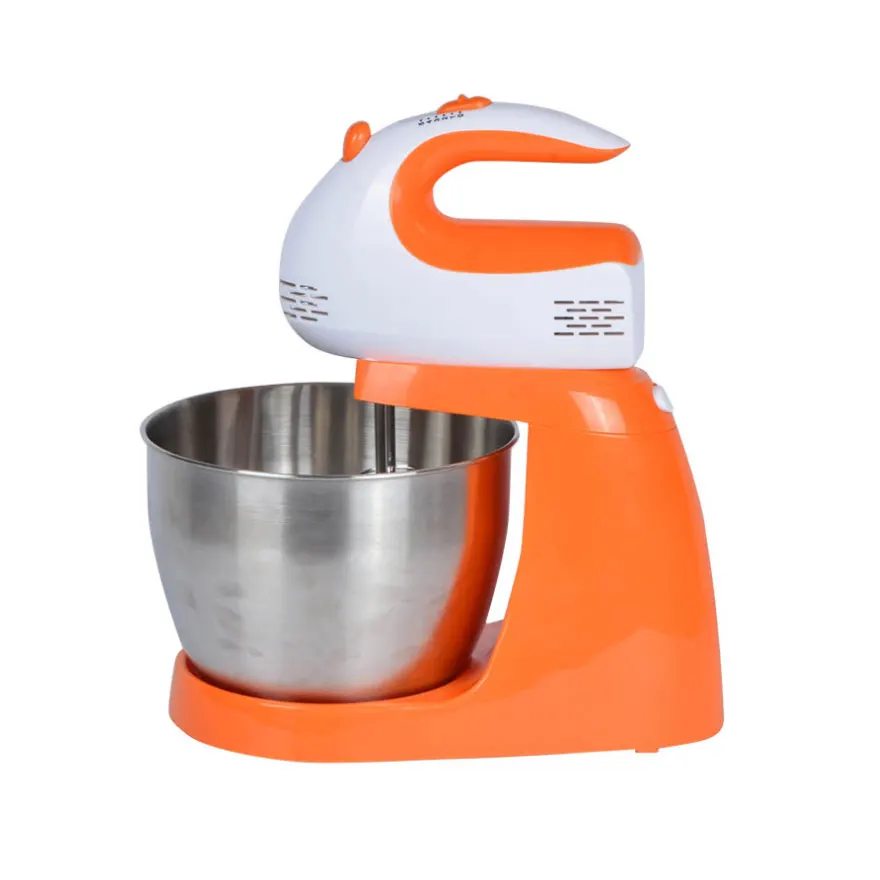 good price of new design spar stand mixer stand mixer cheap stand mixer kitchen