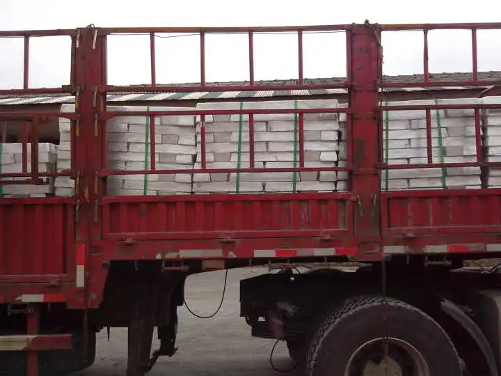 Cheap Price Magnesium metal 99.9% Magnesium Ingot for Aluminum Manufacture Magnesium Ingot