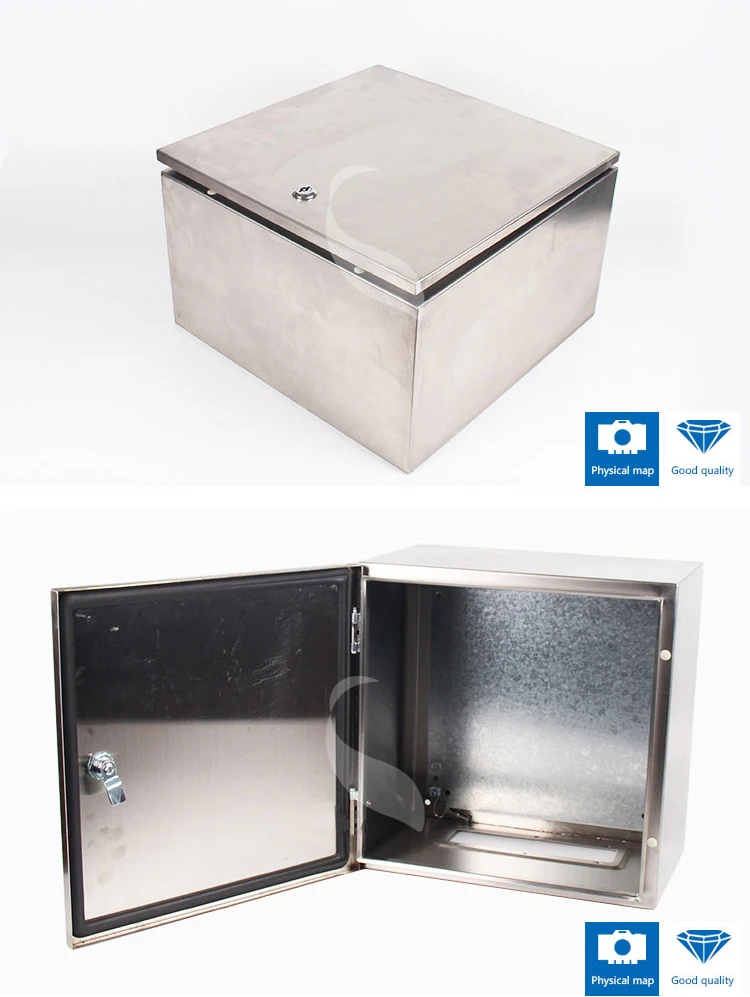 SUS304 ENCLOSURE (1).jpg