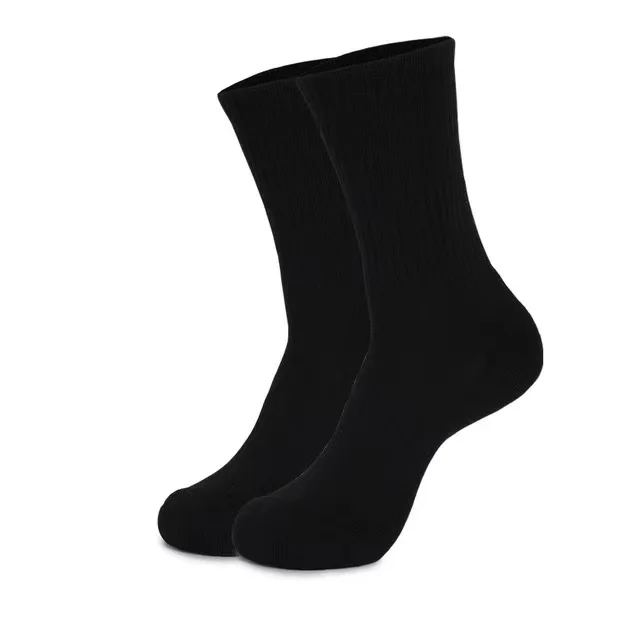 Men Funny Sport  Football Basketball Socks