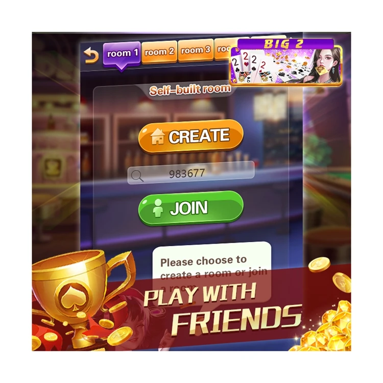 High Quality Durable Using Various Kino Interactive Video Game Software