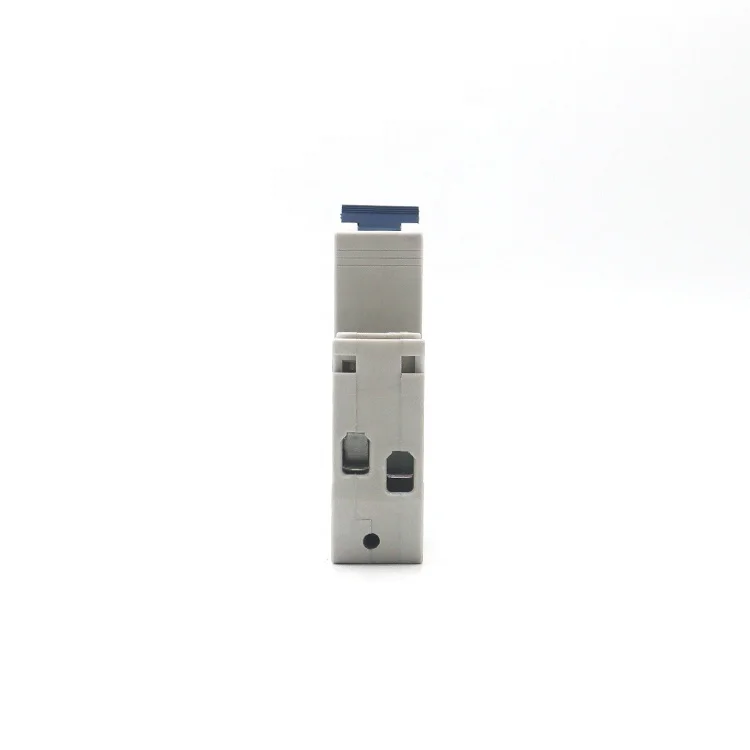 1P 32A MCB C32 miniature circuit breaker CHAC CQB2-40