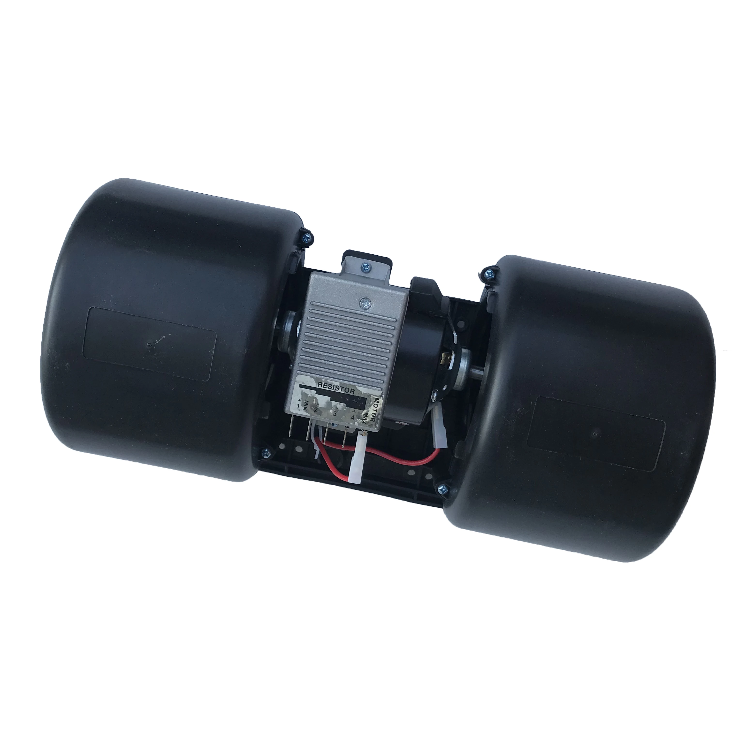 Evaporator fan evaporator blower for  bus spare parts 8114-00010