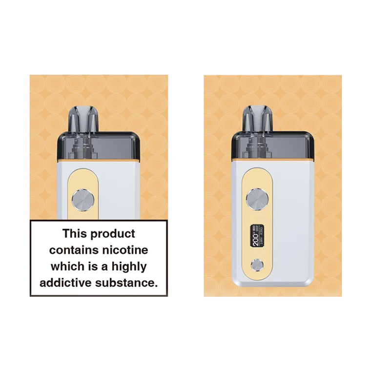 Заводская цена бренд OEM принимаем низкую цену Cbd Vape