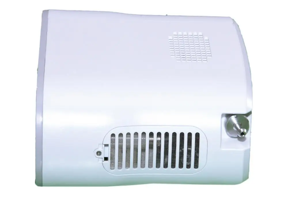 
5L OXYGEN CONCENTRATOR 
