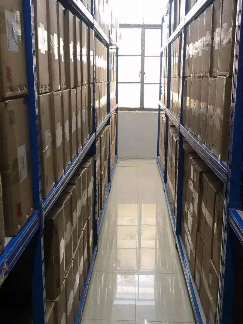 Плата цифрового усилителя 2x3 Вт 2 5-5 5 В Тип D PAM8403 плата питания пам