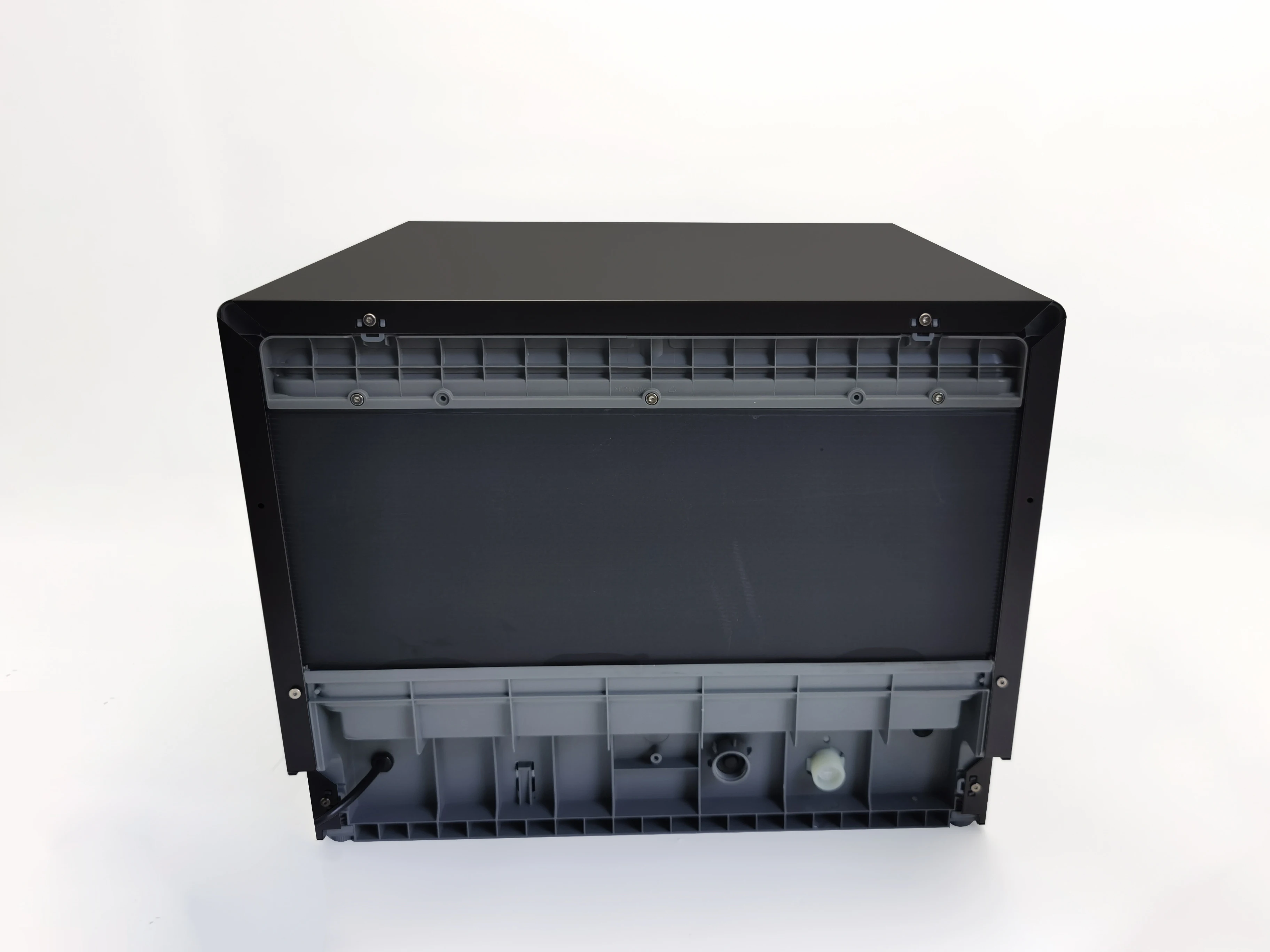 6 Set Portable Dishwasher SAA 3 in 1 Table Top Dish Washer Machine Smart Kitchen dishwasher Major Kitchen Appliances