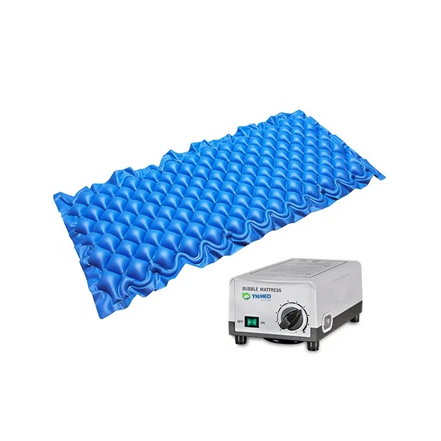 
Prevent For Bedsores Pressure Sore Mattress 