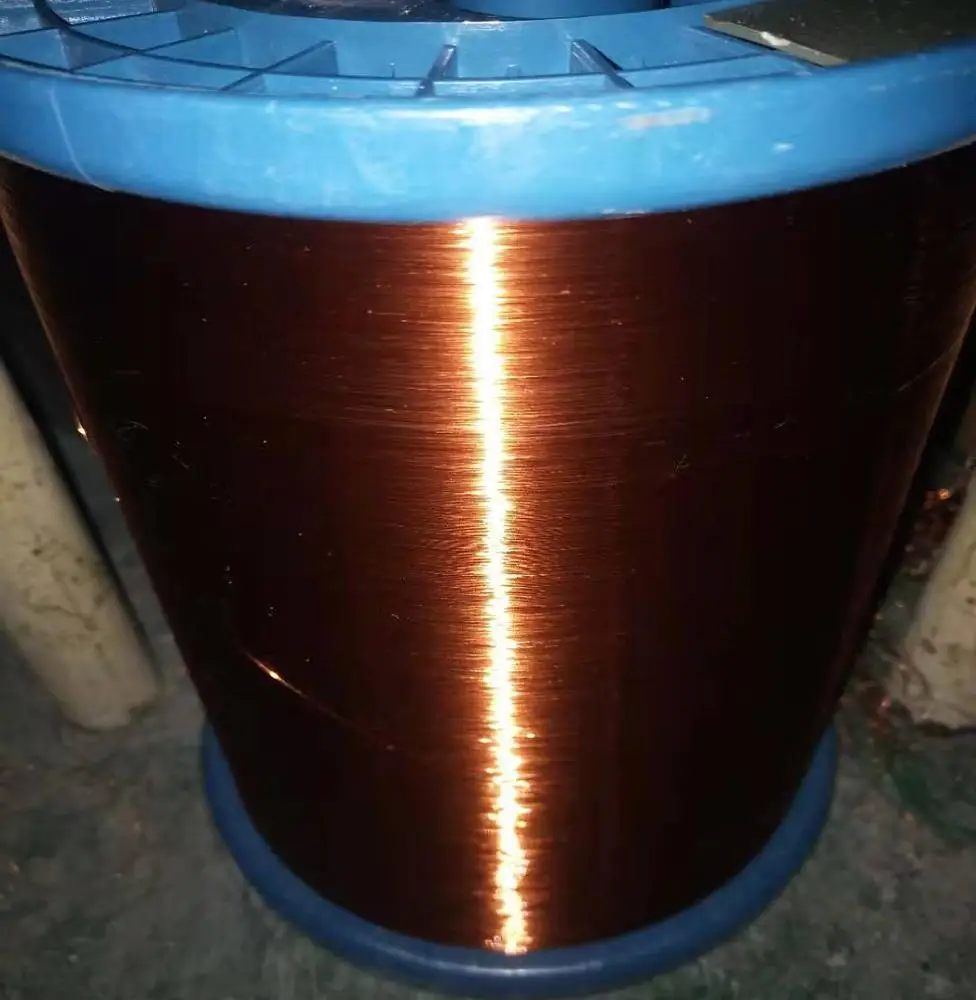 Qzy0, 12 мм, медная проволока, сырье для мотоциклов