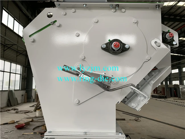 SFSP hammer mill (8)