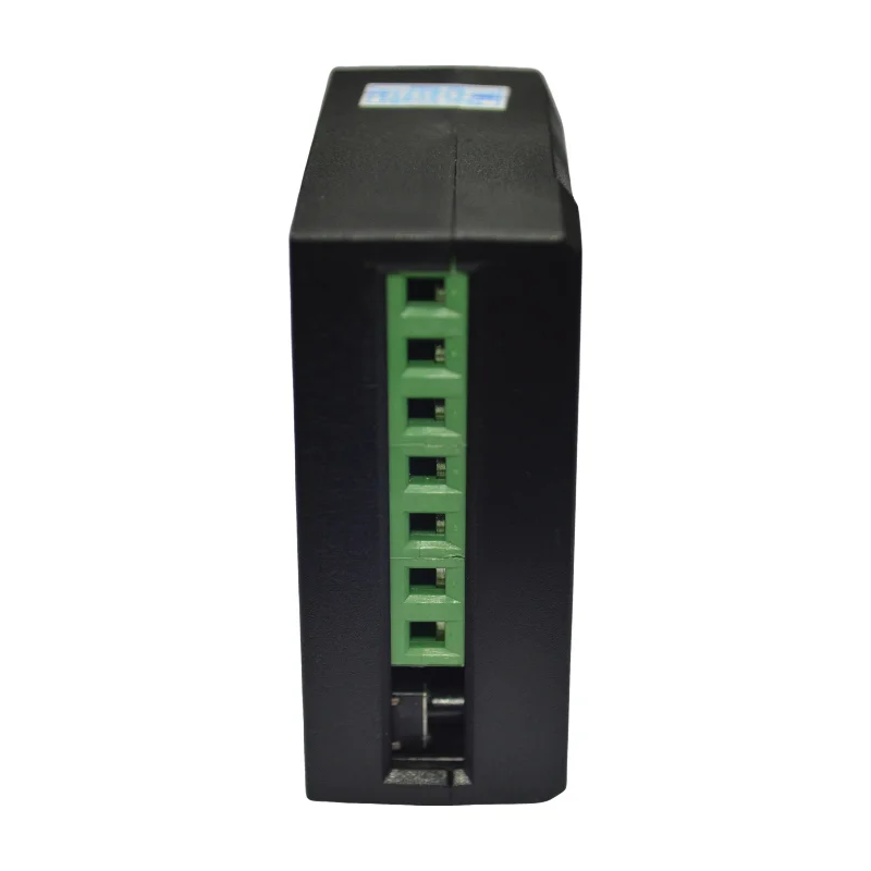 oredy 12v 24v 36v wifi relay switch with tuya module remote control for automatic sliding door system