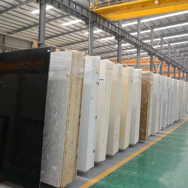 Wooden Run Slabs For Wall Philippine Moroccan Price Travertine Panel Pink Marble