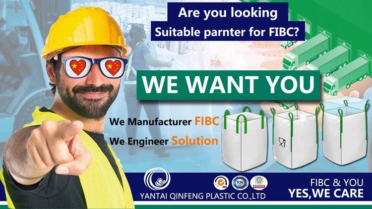 PP Durable 50kg Leno Fruit Vegetable Plastic Packaging Drawstring Bean Onion Potato PP Mesh Net Bag