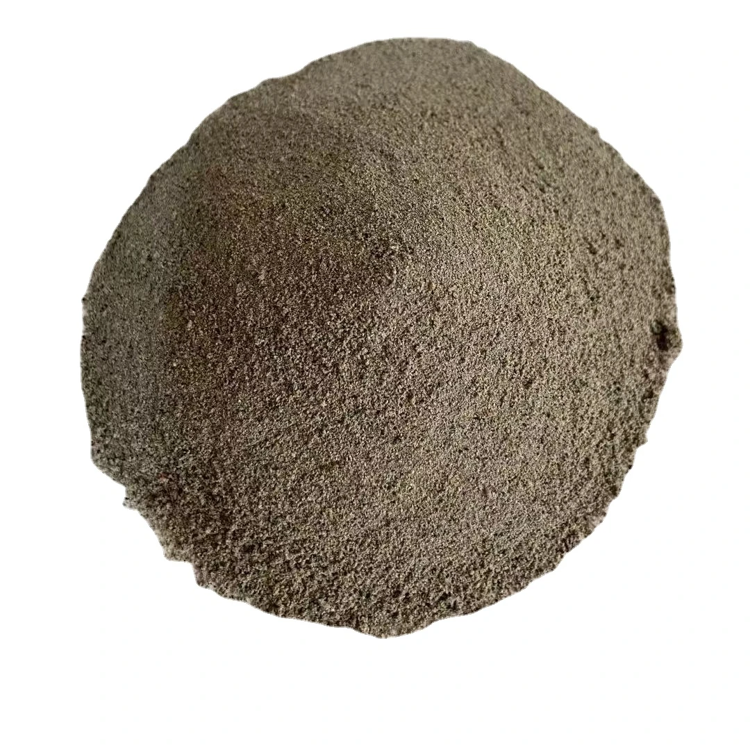 
Mixtures Containing Metal Oxides Silica Cenospheres Dry Minerals Fly Ash 