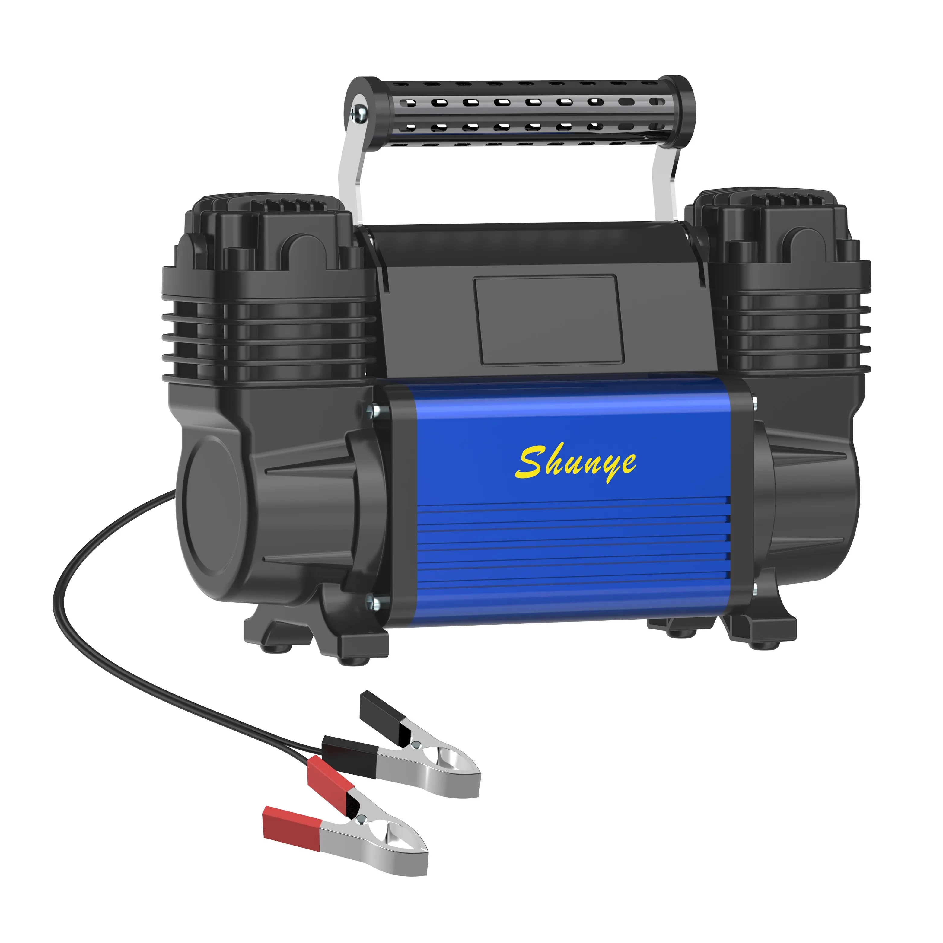 12v dc air compressor (4).jpg