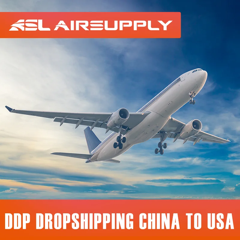 1688 agent shipping ddp service with dropshipping from shenzhen warehouse to Brazil USA Europe freight forwarder