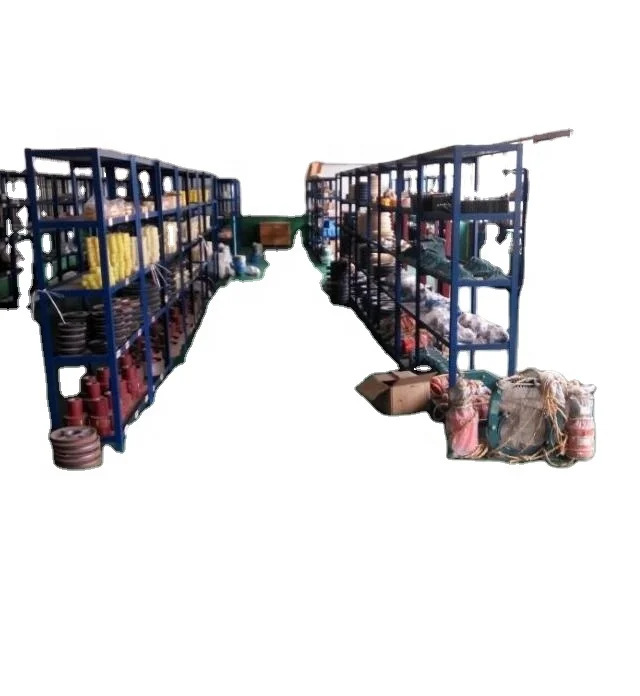 Tower crane spare parts,construction hoist/elevator spare parts sale from manufacturer