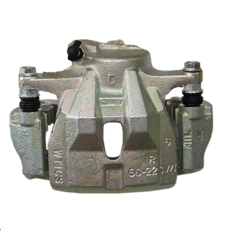 Factory Price Car Auto Spare Parts Airbag Wiring Harness 5620-31045 Oil Filter Cover