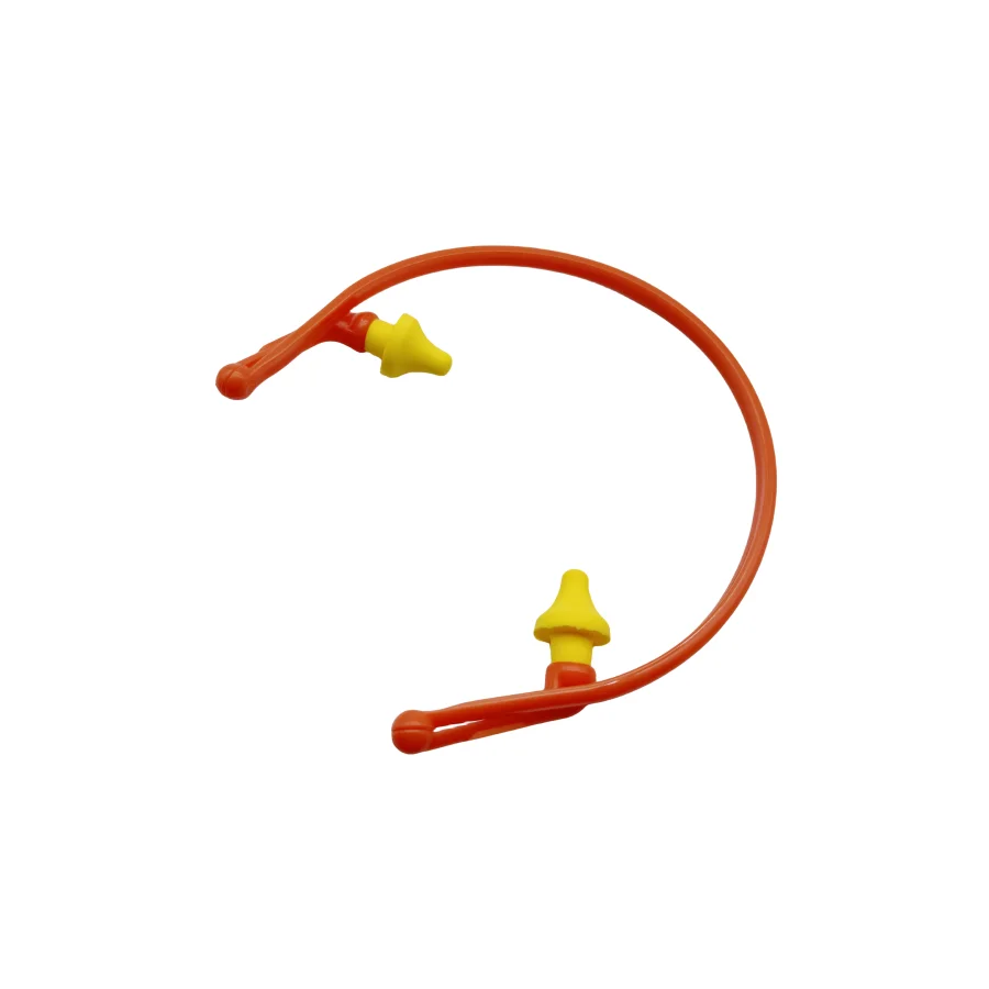 Wholesale Ear Plugs for Sleeping Hearing Protection Professional Noise Reduction Soundproof Earplugs CE