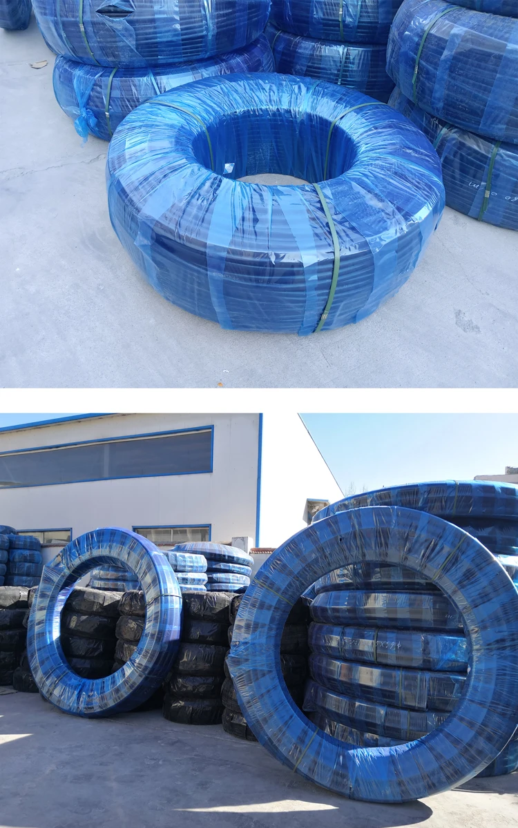 ldpe pipe40.jpg