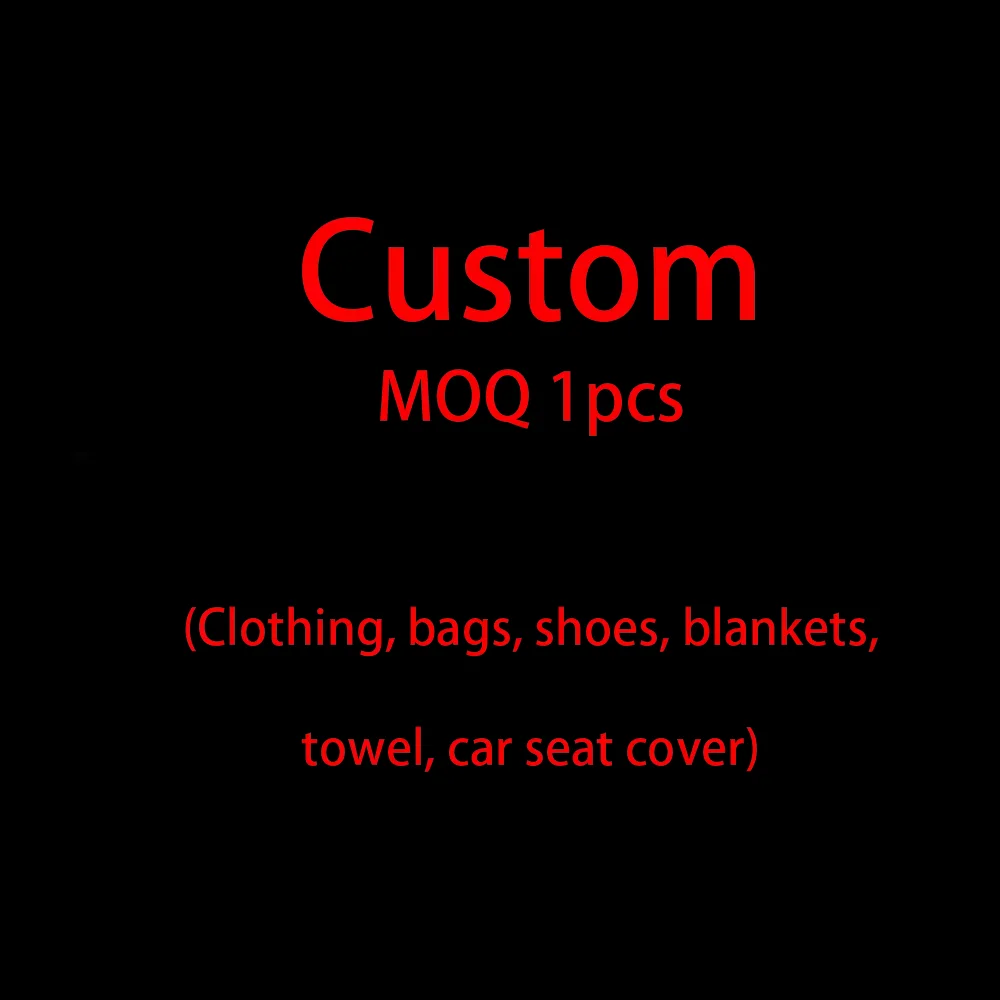 Polynesian Elei Tribal Design Custom Business Casual Office Lady Woman Double-Deck Cuff Fishtail Skirt Drop Shipping