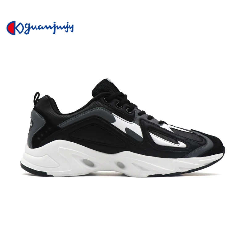 Mens Sneakers Men Sports Shoes Running Sneakers For Men Casual