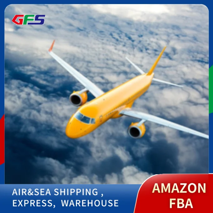 Air freight Ocean freight cost rates quote Professional China Forwarder  From China To KHI LHE pakistan LCL cargo ship FCL