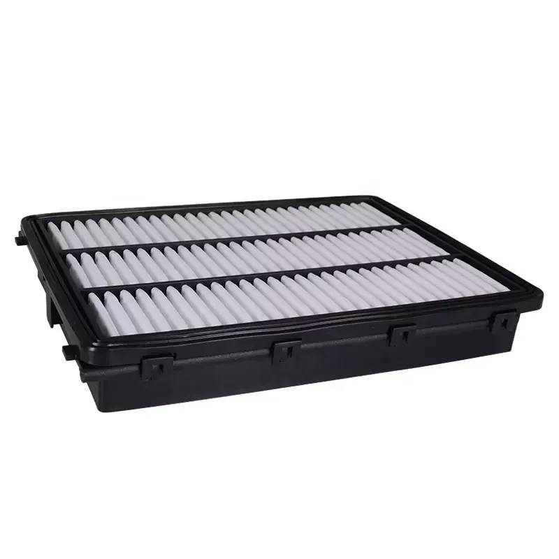 Wholesale Air Filter Hyundai Engine Filter 28113-F8100 Oem Car Air Filter