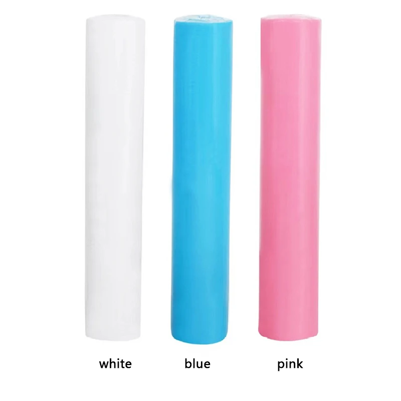 1800 Width  Disposable Massage Bed Cove Sheet Making Machine Bed Cover Making Machine non woven perforation machine