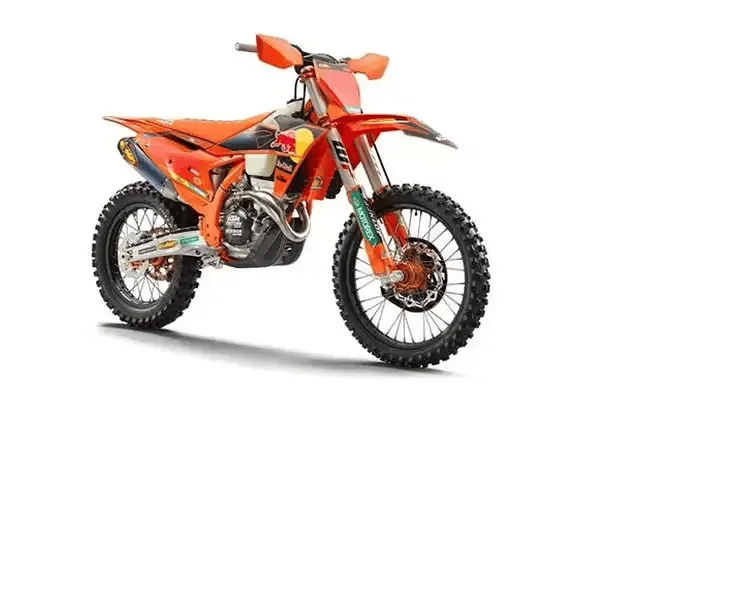 F450 (5).png