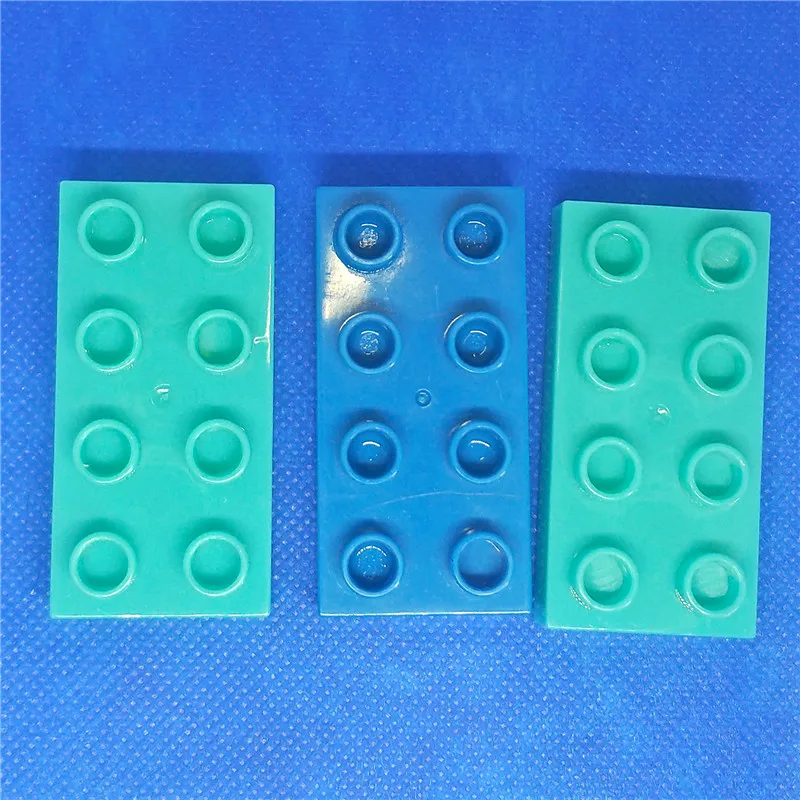 Moulds Plastic Factory Vacuum Form Plastic Injection Molding Plastic Injection Mould