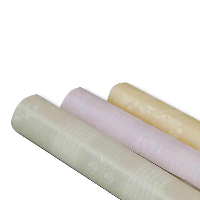 wallpaper home decoration papel de parede Self adhesive wallpaper