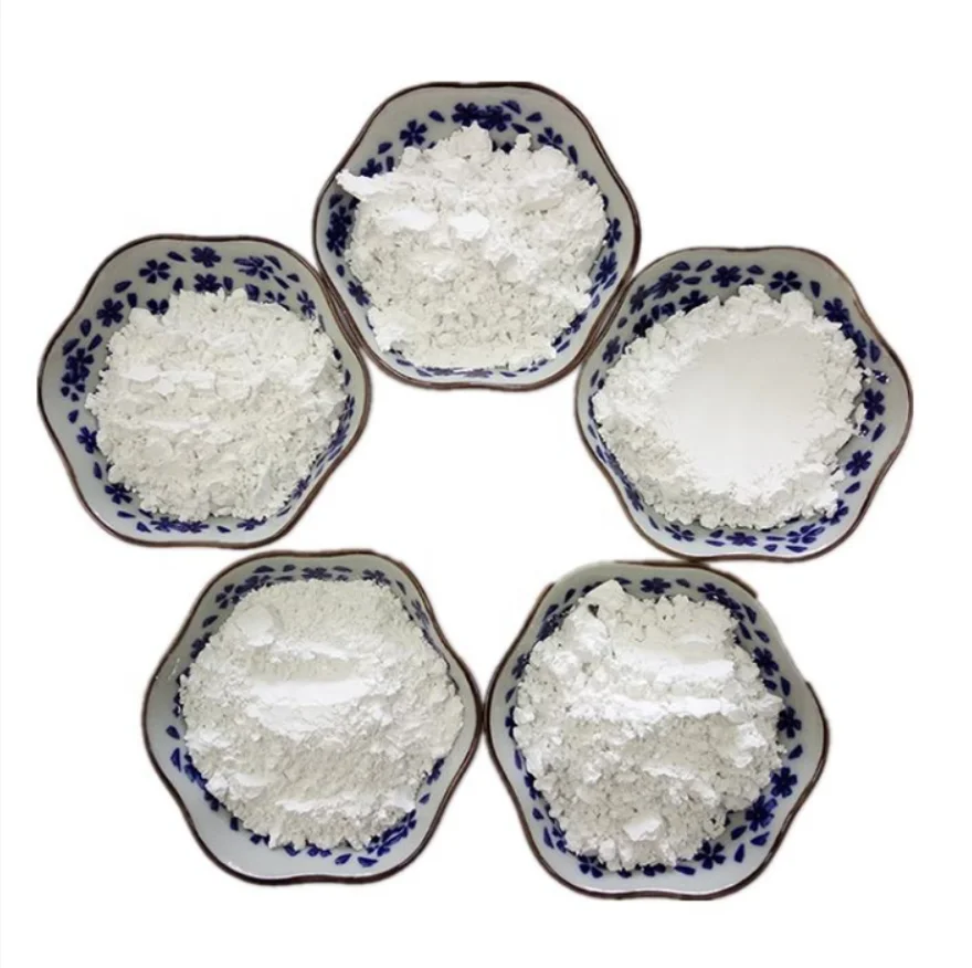Industrial Food Grade Oxide White Powder Oxide Tio2 Rutile Lomon Titanium Dioxide R996