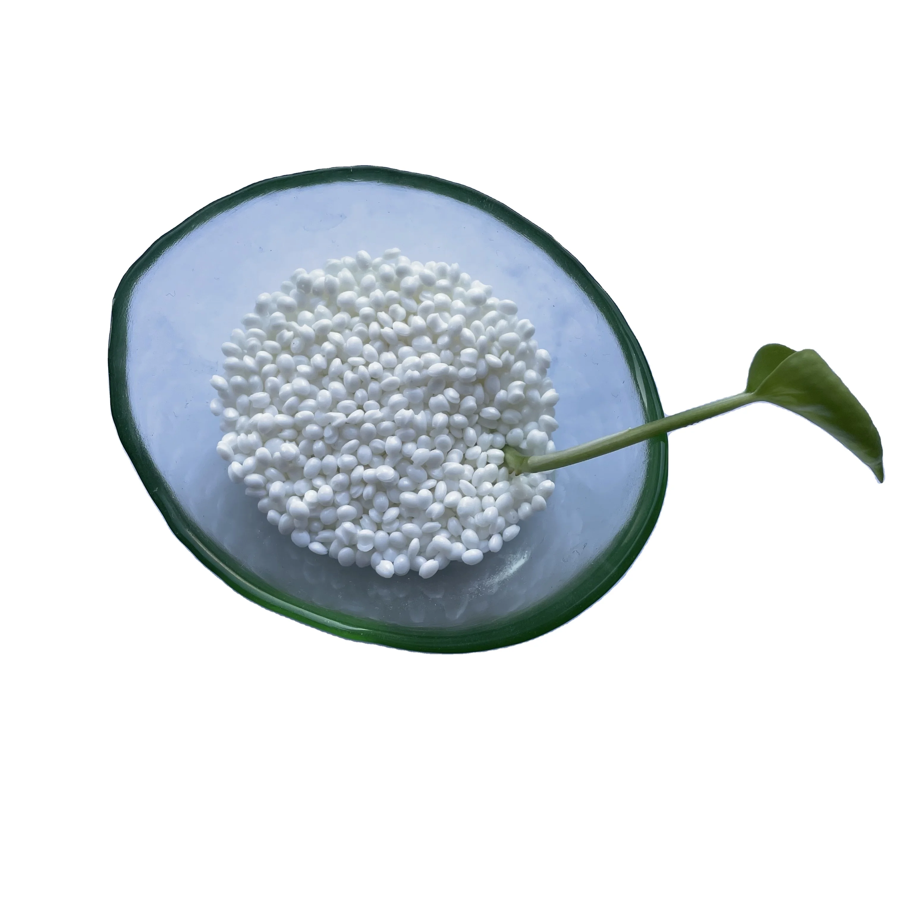 PP natural Particles, Thermal-Resistant Extrusion Film-Grade / PP Biodegradable plastic raw materials