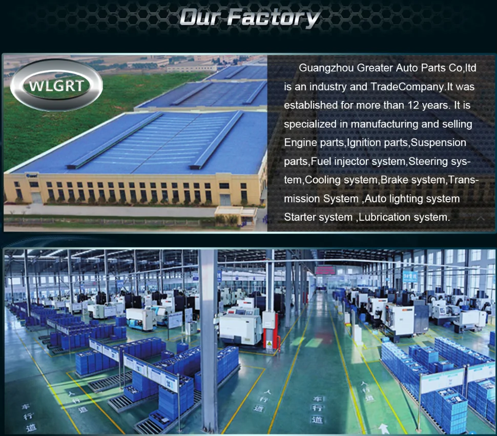 our factory.png