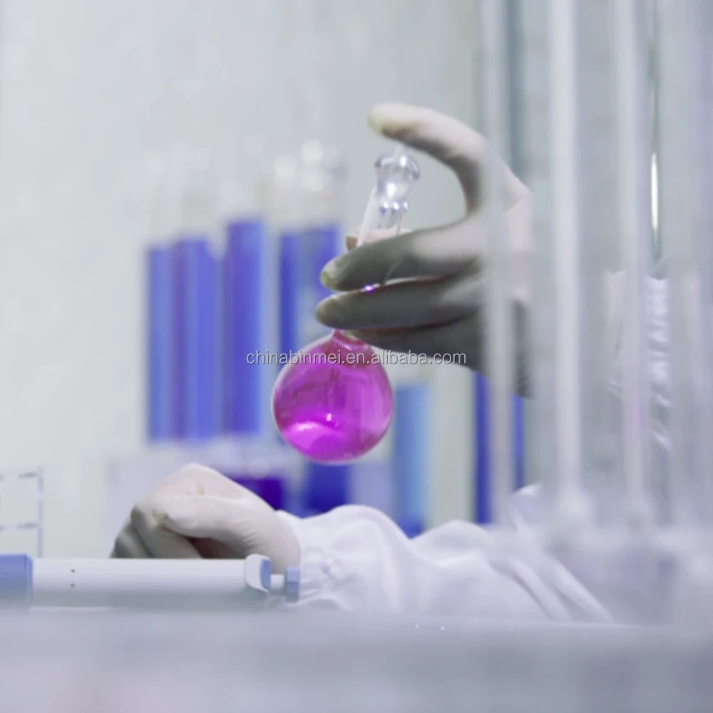 Organic Manufacturer Supply Natural Bule pigment E25 Spirulina Extract Phycocyanin Powder For Food