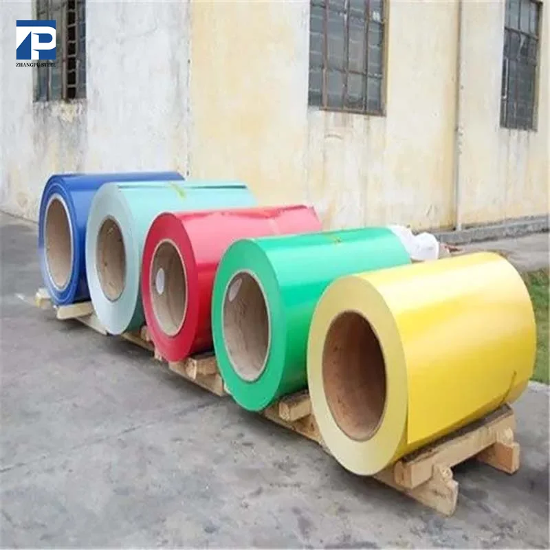 201 304 316 309S 310S 430 Dx51d Dx52D Dx53D Q235 Q345 DC01 SPCC Spcd Spch SPTE Tinplate/Aluminum/Carbon Steel/PPGI/PPGL