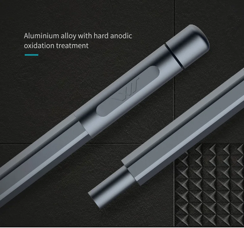 JIMIHOME GNT26 High Quality Ejection Structure Precision Phillips Repairing tool Screwdriver Set Tool