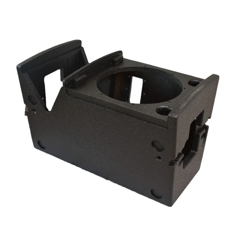 Китайский персонализированный Профессиональный линейный шкаф для колонок