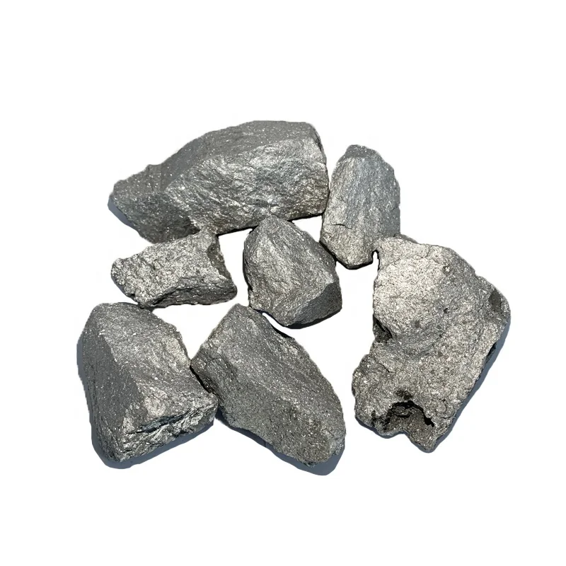 Производитель ферросплава оптовая цена нодулизер из