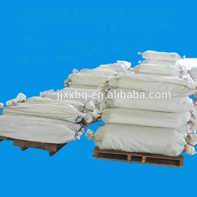 Стекловолоконная ткань для buliding лодок