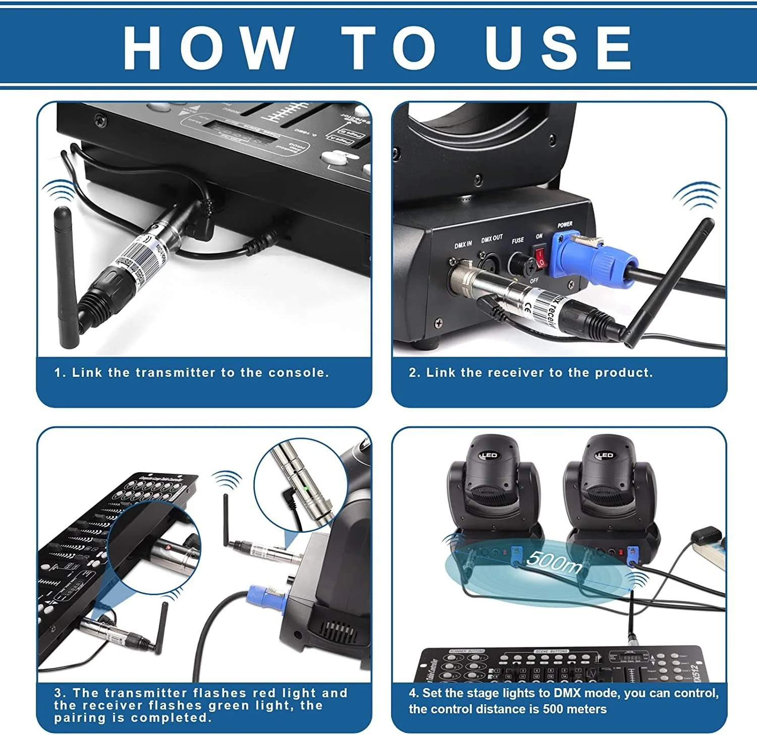 714b8C2Sk4L._AC_SL1500_