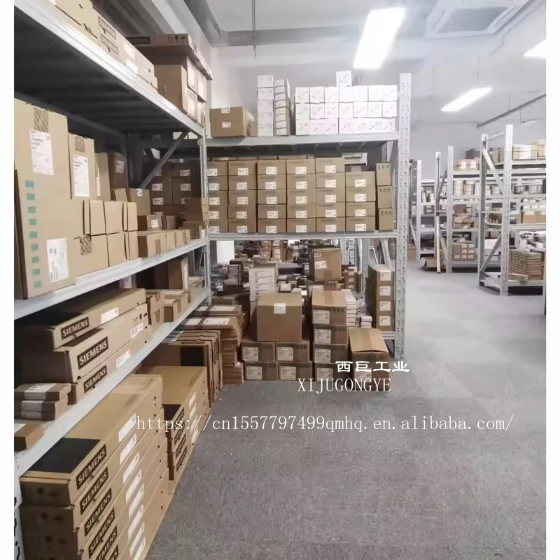SIEMENS SIMATIC S7-1500 CPU plc 6ES7532-5ND00-0AB0 PLC SIMATIC S7-1500 seimens plc 6ES7532-5ND00-0AB0