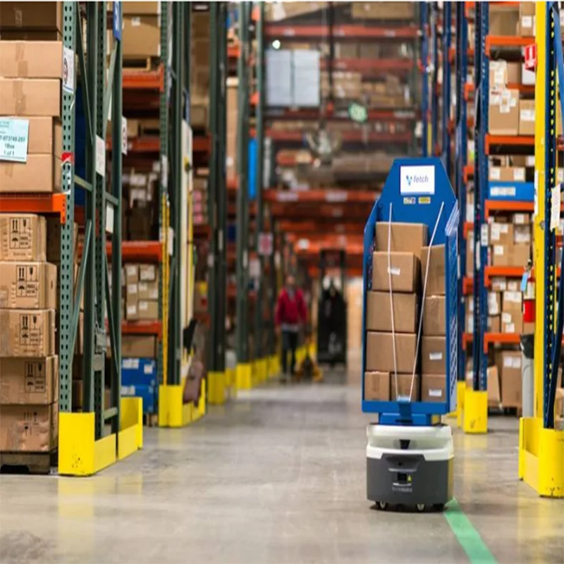 AS5040-ASST AS5040 SSOP16 NEW AND ORIGINAL IN THE STOCK Magnetic Encoder IC