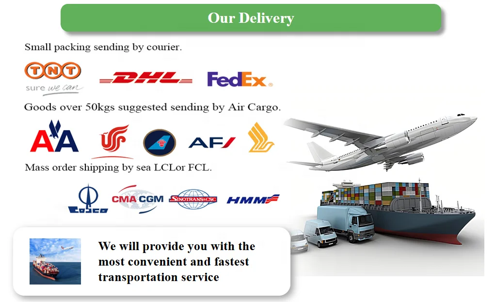 High quality 10:1 Yi Mu Cao powder for women free sample 100% pure Motherwort extract powder