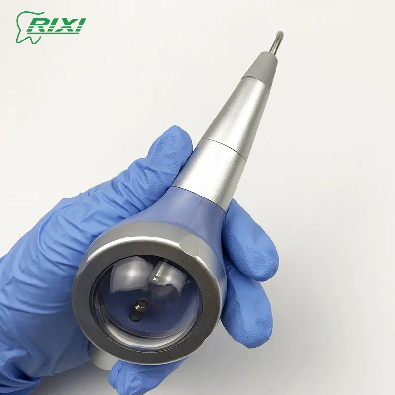 Стоматологическое оборудование воздушный профай полировщик стоматологический песочный аппарат горячие продажи продуктов для клиники