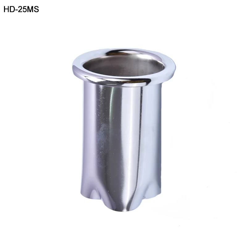 Stainless Steel Iron Appliance Organizer Eco-Friendly Metal Storage Holder with Convenient Accessory Management for Blow Dryer