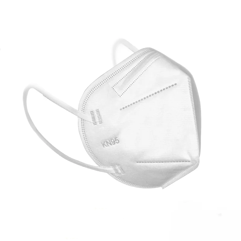 Xingyu Facial Kn95 Masks Face 50 Pack People Mascara Mascarilllas Waterproof Kn95 Facemask